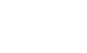 Captuur_Logo_WHITE_Tekengebied 1 copy 15