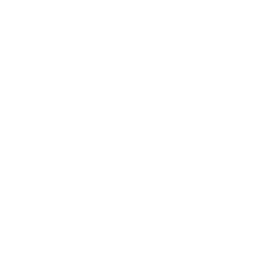 Logo Swiecko Gateway A2_Wit transparant